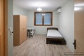 Дава под наем  1-стаен град Пловдив , Център , 19 кв.м | 24887440