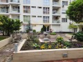 Под наем 2-СТАЕН, град Варна, ХЕИ • 614 € • 89340737 — Holmes.bg