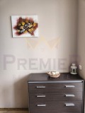 Под наем 2-СТАЕН, град Варна, ХЕИ • 614 € • 89340737 — Holmes.bg