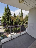 Под наем 2-СТАЕН, град Варна, ХЕИ • 614 € • 89340737 — Holmes.bg