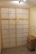 Под наем 2-СТАЕН, град Варна, ХЕИ • 614 € • 89340737 — Holmes.bg