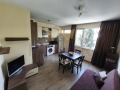 Под наем 2-СТАЕН, град Варна, ХЕИ • 614 € • 89340737 — Holmes.bg