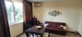 Под наем 2-СТАЕН, град Варна, ХЕИ • 614 € • 89340737 — Holmes.bg