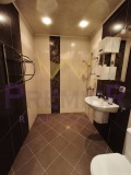 Под наем 2-СТАЕН, град Варна, ХЕИ • 614 € • 89340737 — Holmes.bg