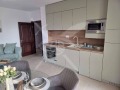 Под наем 2-СТАЕН, град Бургас, Сарафово • 900 € / 1760.25 лв. • 92016313 3