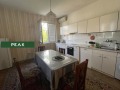 Дава под наем  2-стаен град София , Младост 1 , 67 кв.м | 40525213 - изображение [2]