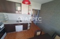 Дава под наем  2-стаен град София , Разсадника , 61 кв.м | 41384007 - изображение [10]