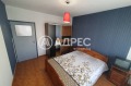 Дава под наем  2-стаен град София , Разсадника , 61 кв.м | 41384007 - изображение [2]