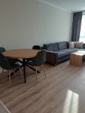 Дава под наем  2-стаен град Пловдив , Остромила , 65 кв.м | 89680391 - изображение [5]