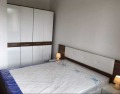 Дава под наем  2-стаен град София , Лагера , 64 кв.м | 77404032 - изображение [5]
