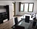 Дава под наем  2-стаен град София , Лагера , 64 кв.м | 77404032