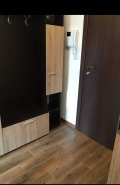 Дава под наем  2-стаен град София , Лагера , 64 кв.м | 77404032 - изображение [4]