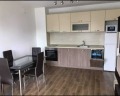 Дава под наем  2-стаен град София , Лагера , 64 кв.м | 77404032 - изображение [2]