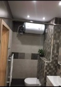 Дава под наем  2-стаен град София , Лагера , 64 кв.м | 77404032 - изображение [7]