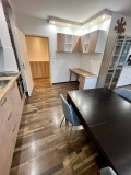Дава под наем  2-стаен град София , Витоша , 56 кв.м | 75634396 - изображение [3]