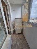 Дава под наем  2-стаен град София , Младост 2 , 54 кв.м | 38295880 - изображение [5]