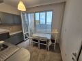Дава под наем  2-стаен град София , Младост 2 , 54 кв.м | 38295880 - изображение [3]