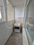 Дава под наем  2-стаен град София , Младост 2 , 54 кв.м | 38295880 - изображение [4]