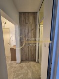 Дава под наем  2-стаен град София , Младост 2 , 54 кв.м | 38295880 - изображение [9]