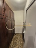 Дава под наем  2-стаен град София , Младост 2 , 54 кв.м | 38295880 - изображение [11]