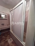Под наем 3-СТАЕН, град Велико Търново, Център • 400 лв. • 24696958 — Holmes.bg