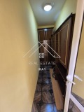 Под наем 3-СТАЕН, град Стара Загора, Център • 400 € • 14764115 16