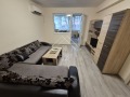 Под наем 3-СТАЕН, град Стара Загора, Център • 400 € • 14764115 3