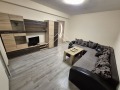 Под наем 3-СТАЕН, град Стара Загора, Център • 400 € • 14764115 4