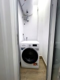 Под наем 3-СТАЕН, град София, Център • 980 € • 83565511 10