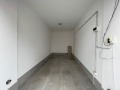 Под наем 3-СТАЕН, град София, Център • 980 € • 83565511 16