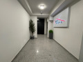 Под наем 3-СТАЕН, град София, Център • 980 € • 83565511 13