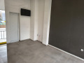 Под наем МАГАЗИН, град Хасково, Център • 330 € / 645.42 лв. • 49656617 3