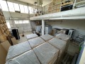 Под наем ПРОМ. ПОМЕЩЕНИЕ, град Габрово, Промишлена зона • 2900 лв. / 1482.75 € • 99297374 3