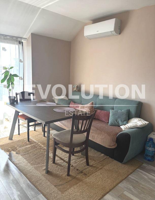 Дава под Наем 3-СТАЕН | Imot.bg — изображение 1