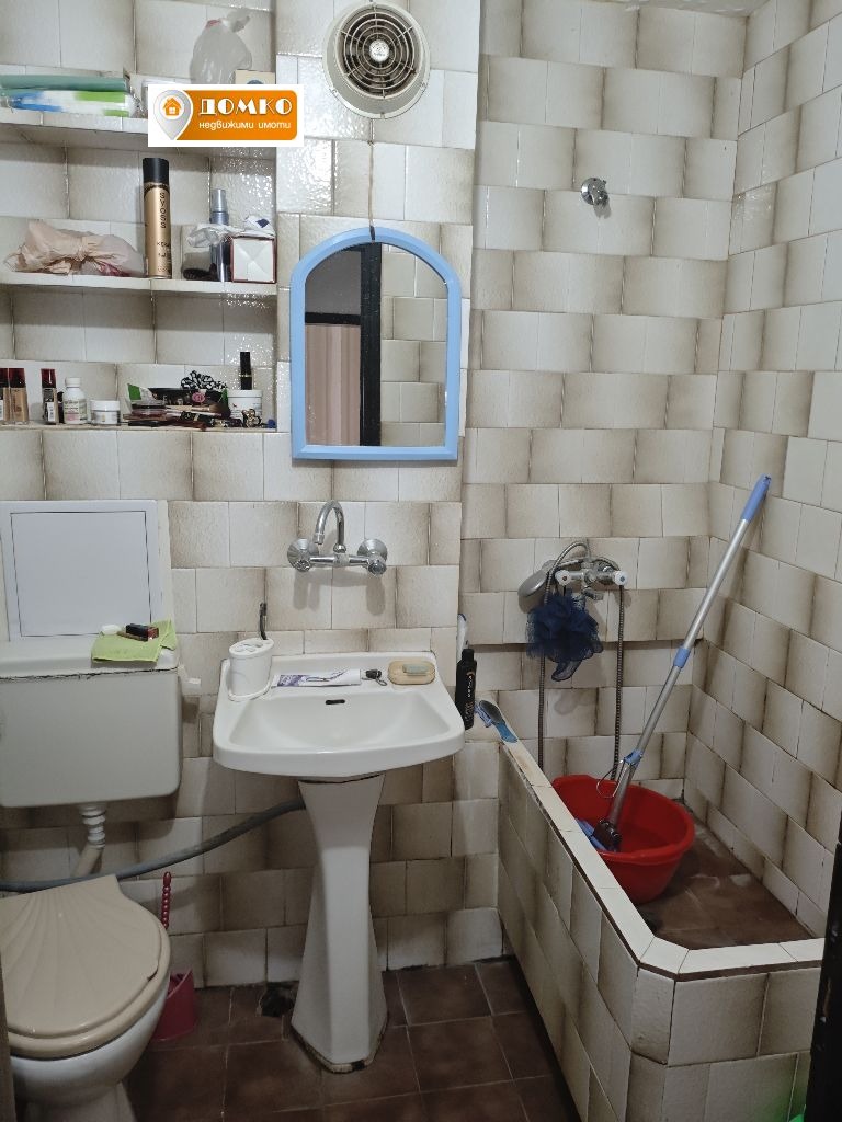 ���� ��� ���� 1-����� | Imot.bg � ����������� 4