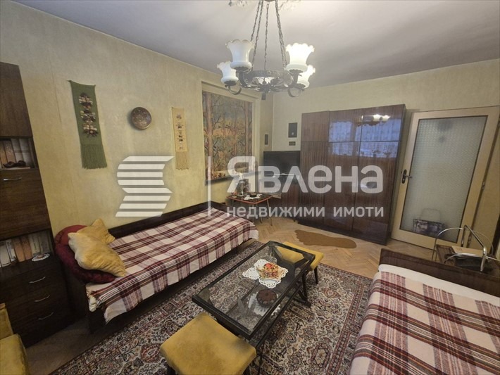 ���� ��� ���� 2-����� | Imot.bg � ����������� 2