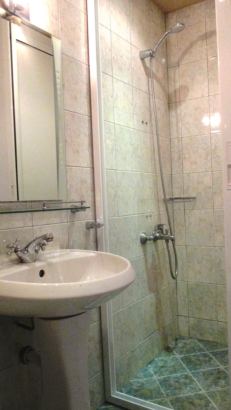 ���� ��� ���� 2-����� | Imot.bg � ����������� 9