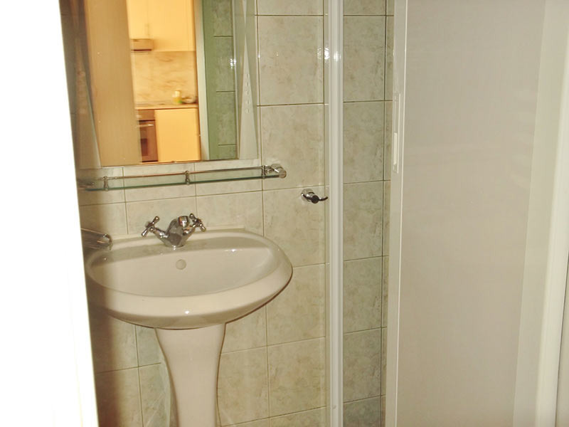 ���� ��� ���� 2-����� | Imot.bg � ����������� 10