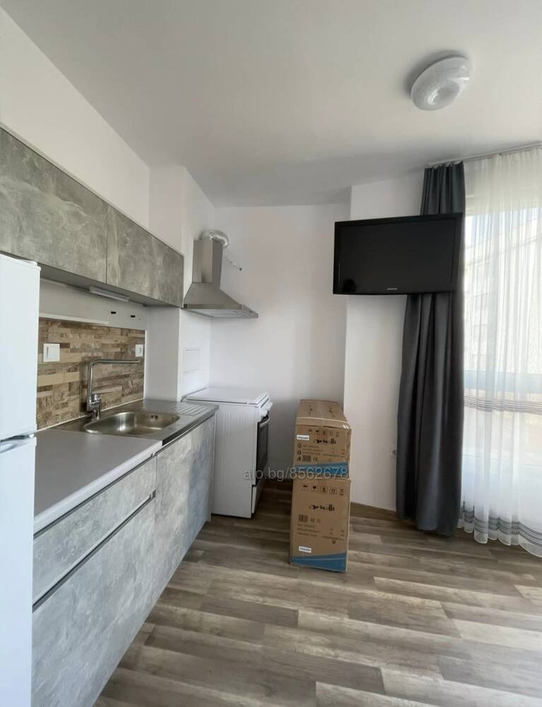 ���� ��� ���� 3-����� | Imot.bg � ����������� 1