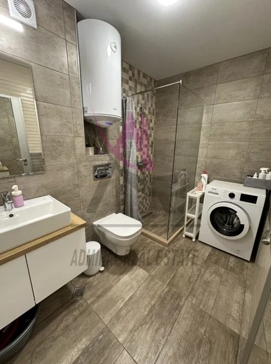 ���� ��� ���� 3-����� | Imot.bg � ����������� 7