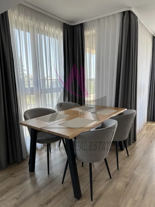 ���� ��� ���� 3-����� | Imot.bg � ����������� 2