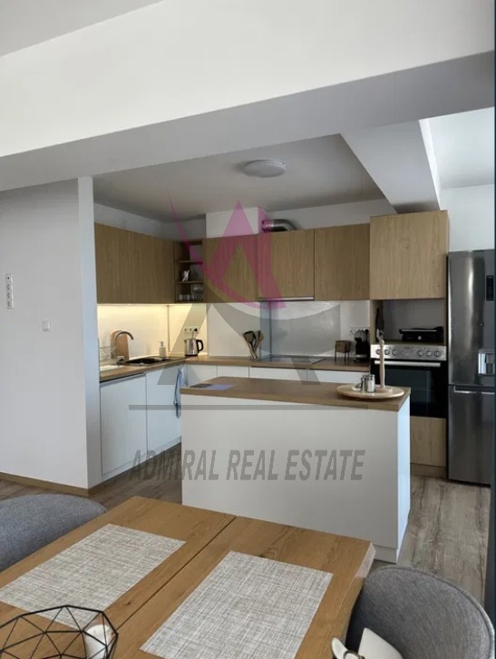 ���� ��� ���� 3-����� | Imot.bg � ����������� 3