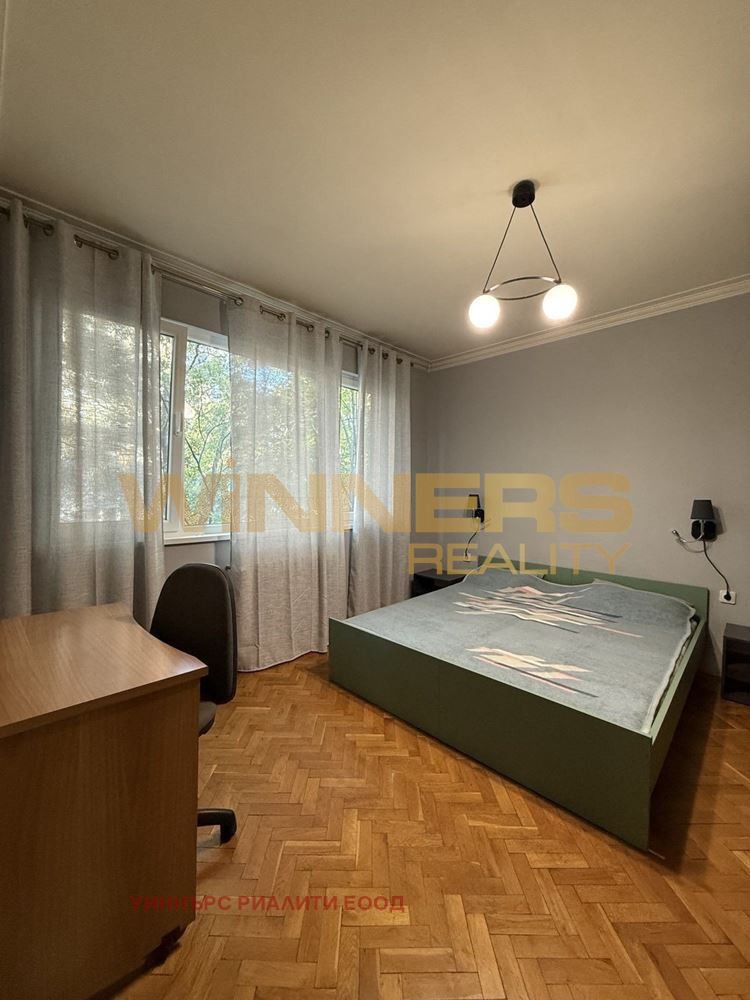 ���� ��� ���� 3-����� | Imot.bg � ����������� 9
