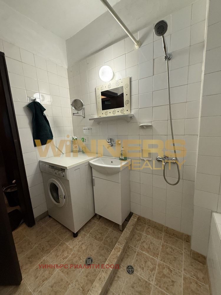���� ��� ���� 3-����� | Imot.bg � ����������� 11