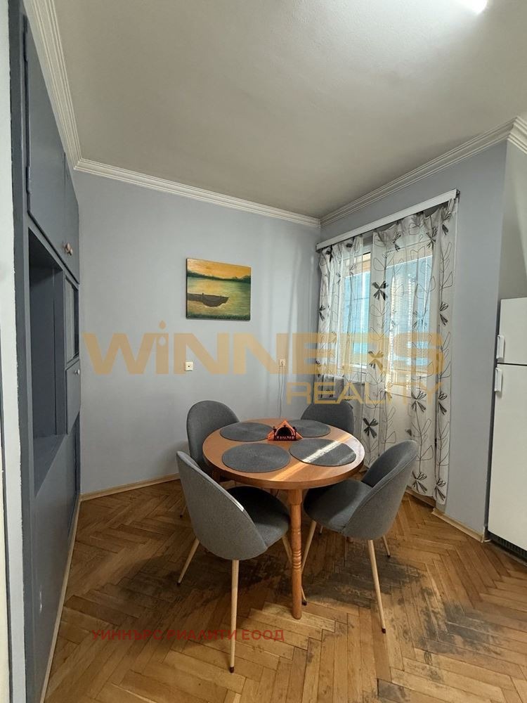 ���� ��� ���� 3-����� | Imot.bg � ����������� 5