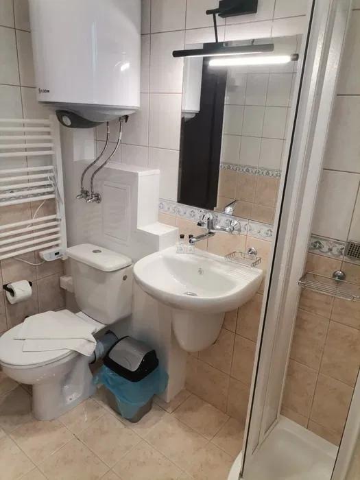 Дава под Наем 4-СТАЕН | Imot.bg — изображение 9