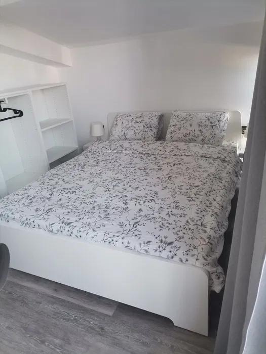 Дава под Наем 4-СТАЕН | Imot.bg — изображение 11