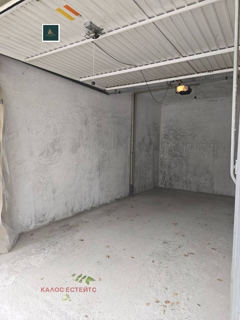 ���� ��� ���� ����� | Imot.bg � ����������� 1