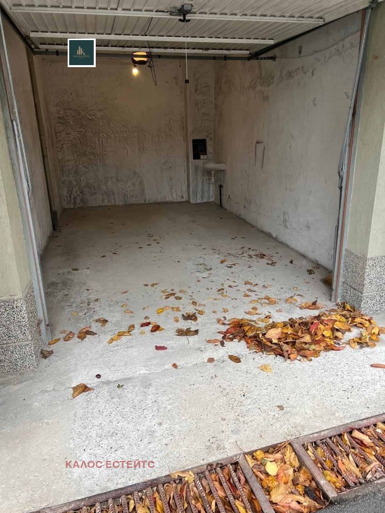 ���� ��� ���� ����� | Imot.bg � ����������� 3