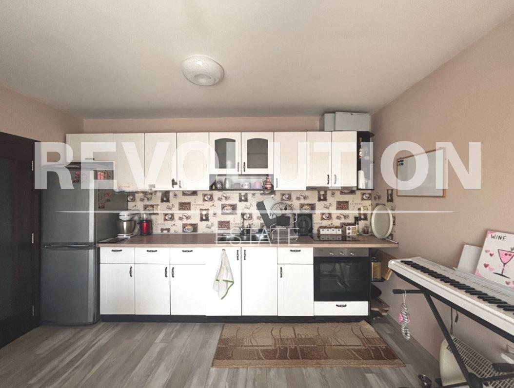 Дава под Наем 3-СТАЕН | Imot.bg — изображение 3